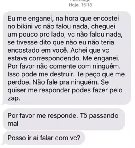Captura de tela 2024-05-23 151658.png