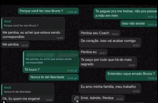 Captura de tela 2024-05-23 144937.png