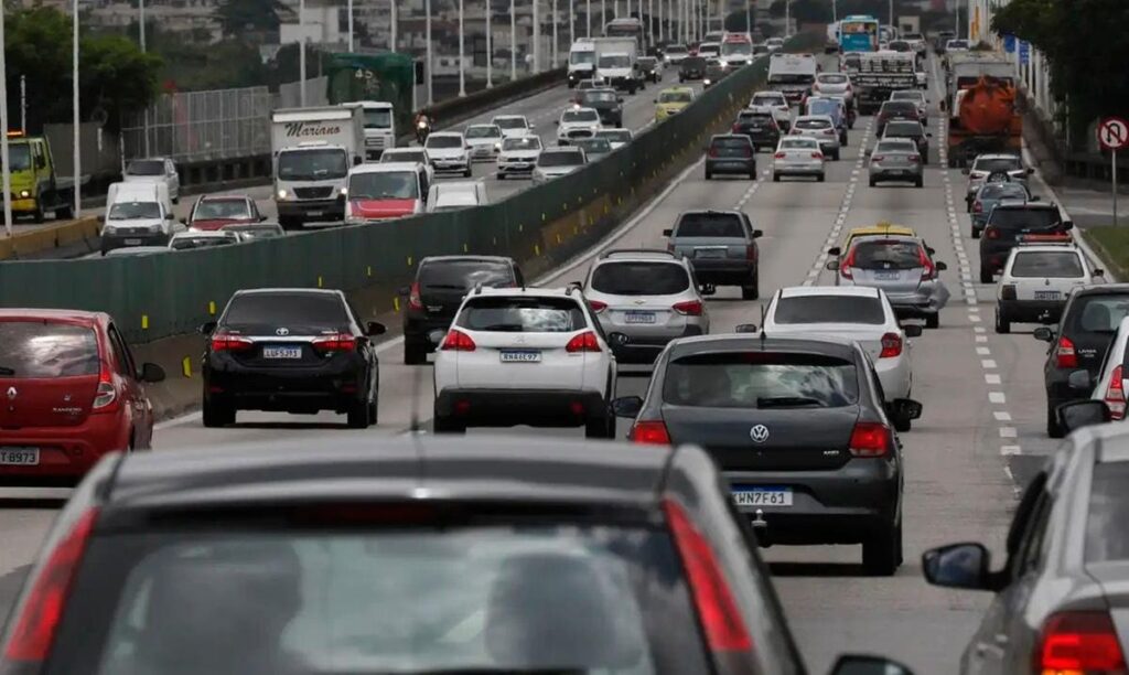 ipva-2025-mg-veja-quem-tem-direito-isen-o-e-como-solicitar